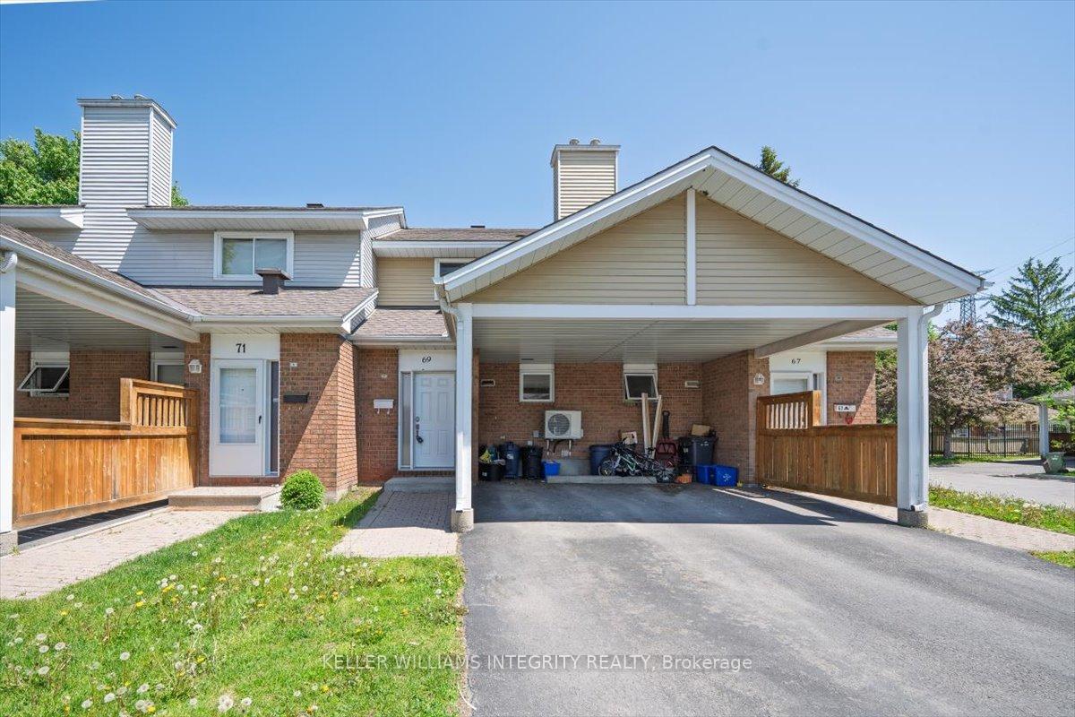 69-bannerhill-private-ottawa-ontario-x12191255