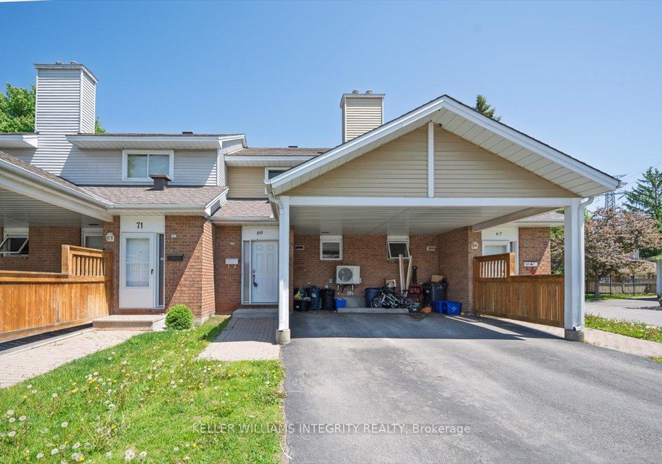 69-bannerhill-private-ottawa-ontario-x12191255