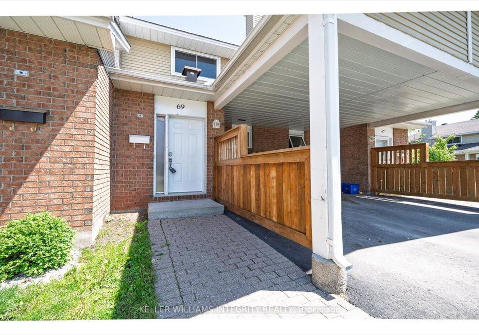 69-bannerhill-private-ottawa-ontario-x12191255