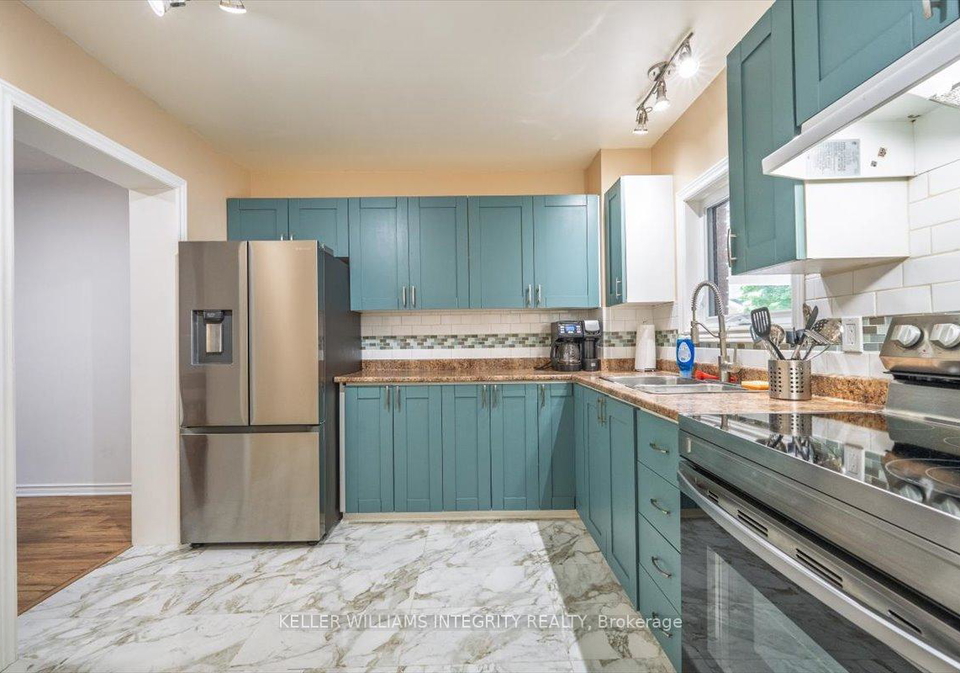 69-bannerhill-private-ottawa-ontario-x12191255