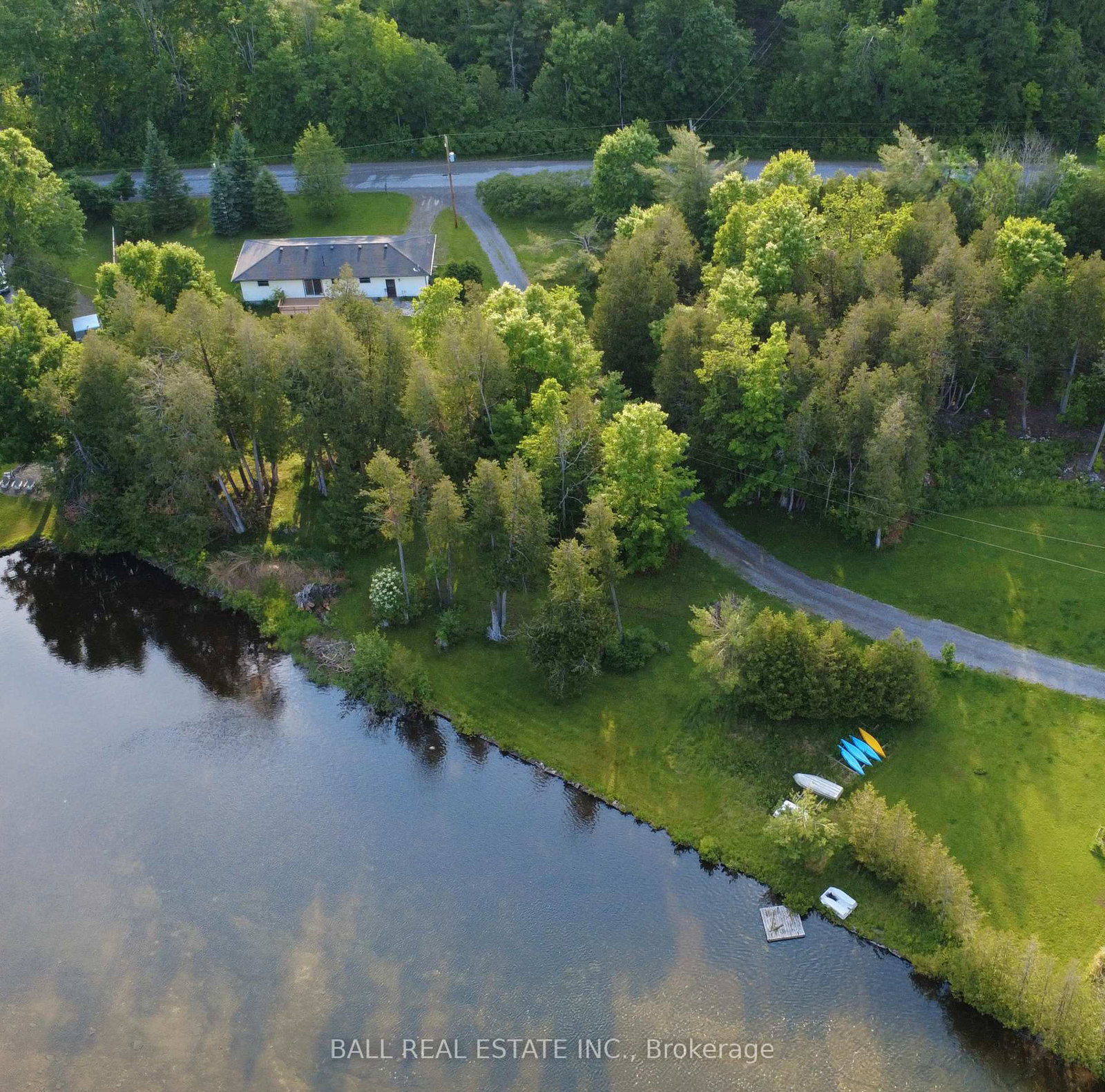 491-sawmill-road-douro-dummer-ontario-x12191262