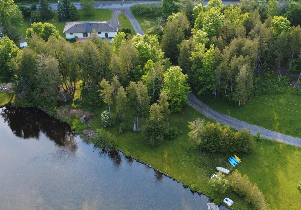 491-sawmill-road-douro-dummer-ontario-x12191262