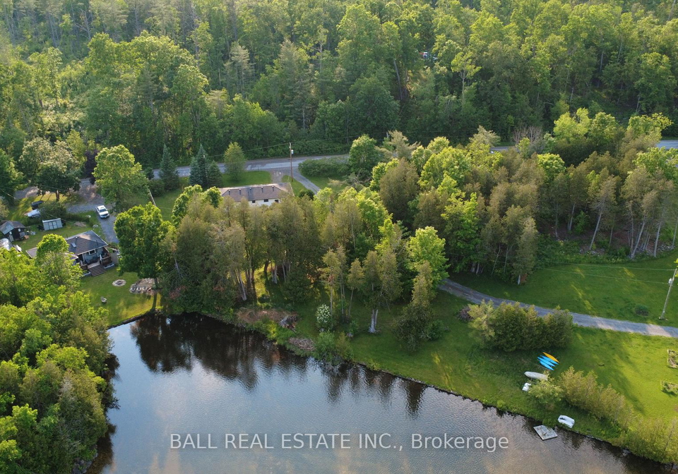 491-sawmill-road-douro-dummer-ontario-x12191262