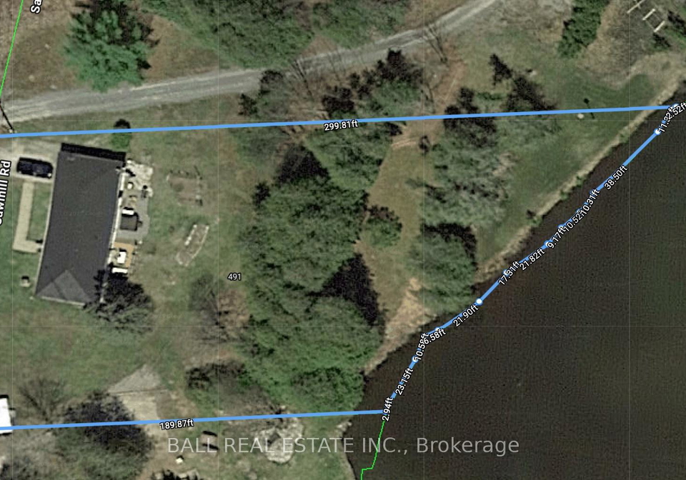 491-sawmill-road-douro-dummer-ontario-x12191262