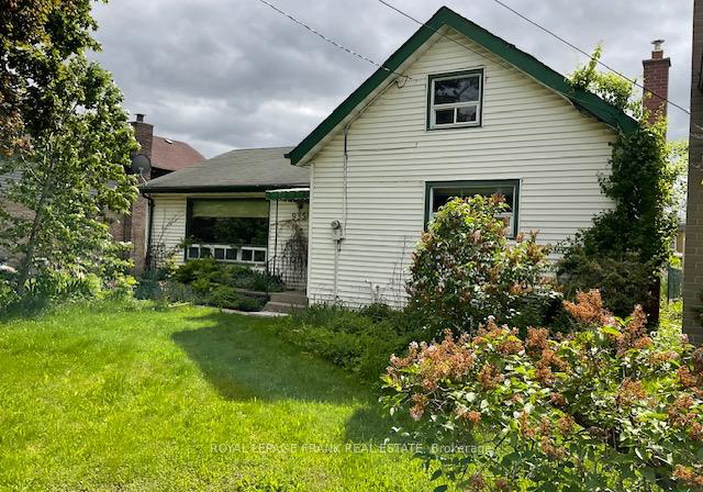 935-ford-street-peterborough-central-ontario-x12191263