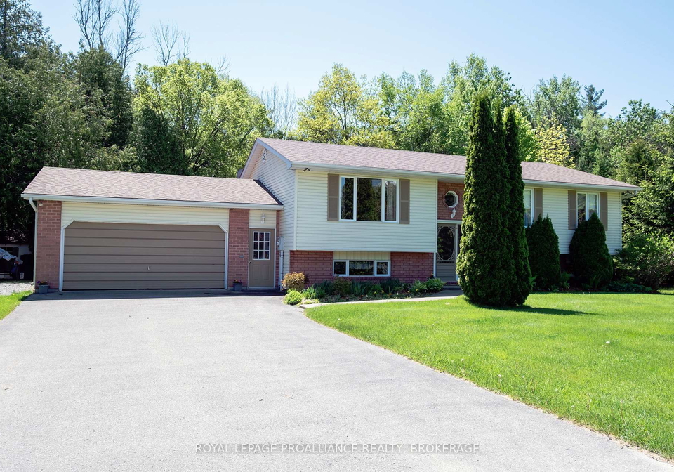 337-barcovan-beach-road-quinte-west-ontario-x12191281
