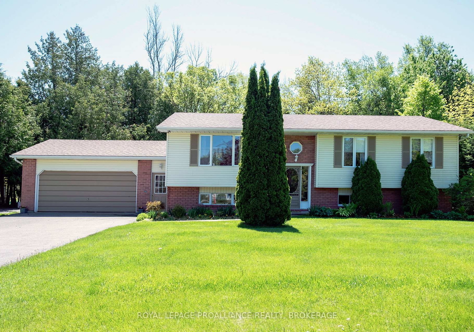 337-barcovan-beach-road-quinte-west-ontario-x12191281