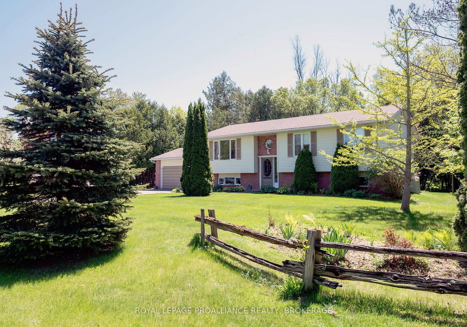 337-barcovan-beach-road-quinte-west-ontario-x12191281