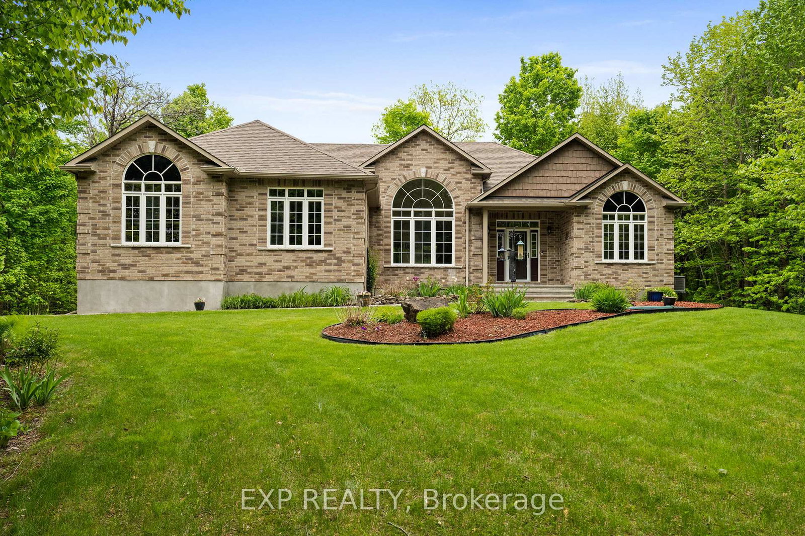 213-justin-drive-beckwith-ontario-x12191306