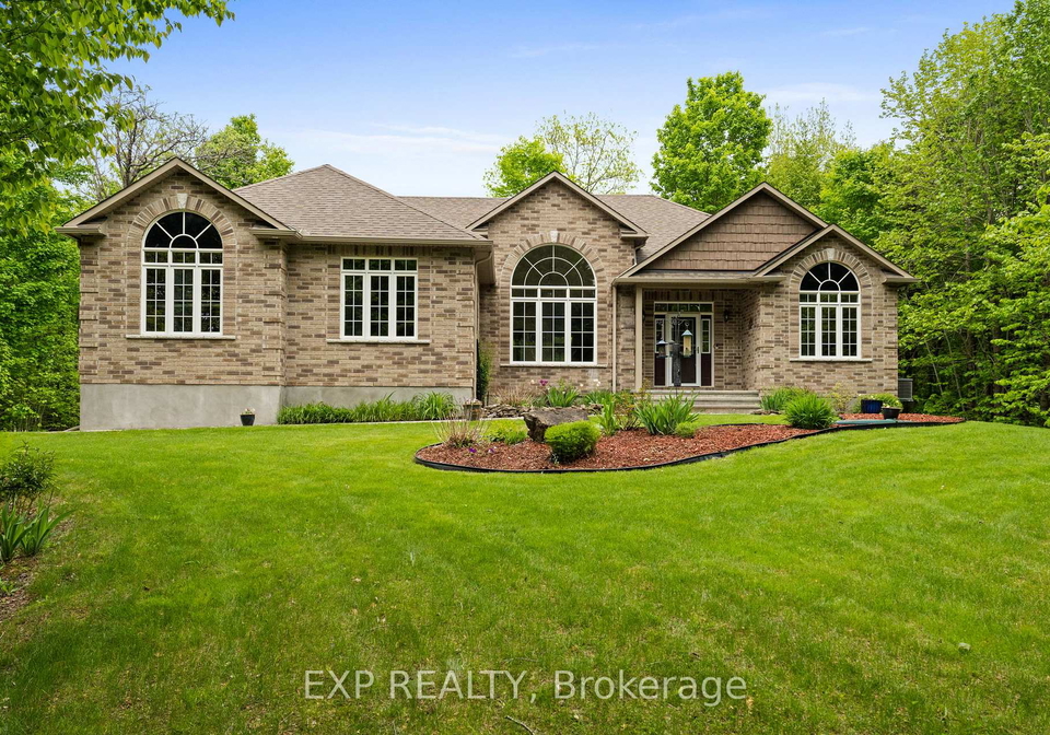 213-justin-drive-beckwith-ontario-x12191306