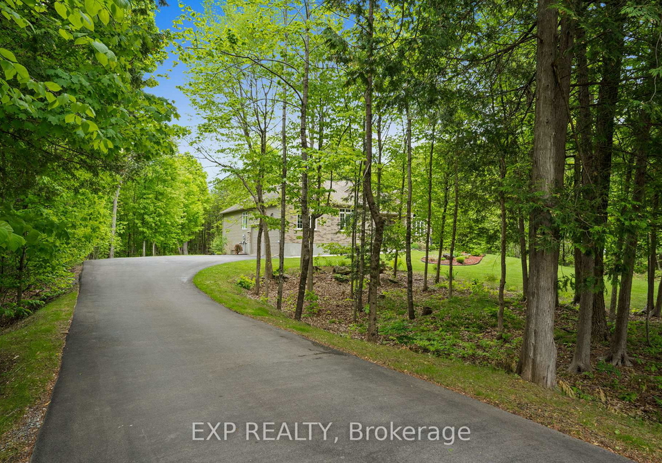 213-justin-drive-beckwith-ontario-x12191306