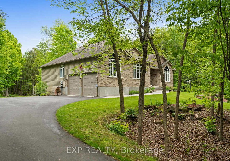 213-justin-drive-beckwith-ontario-x12191306