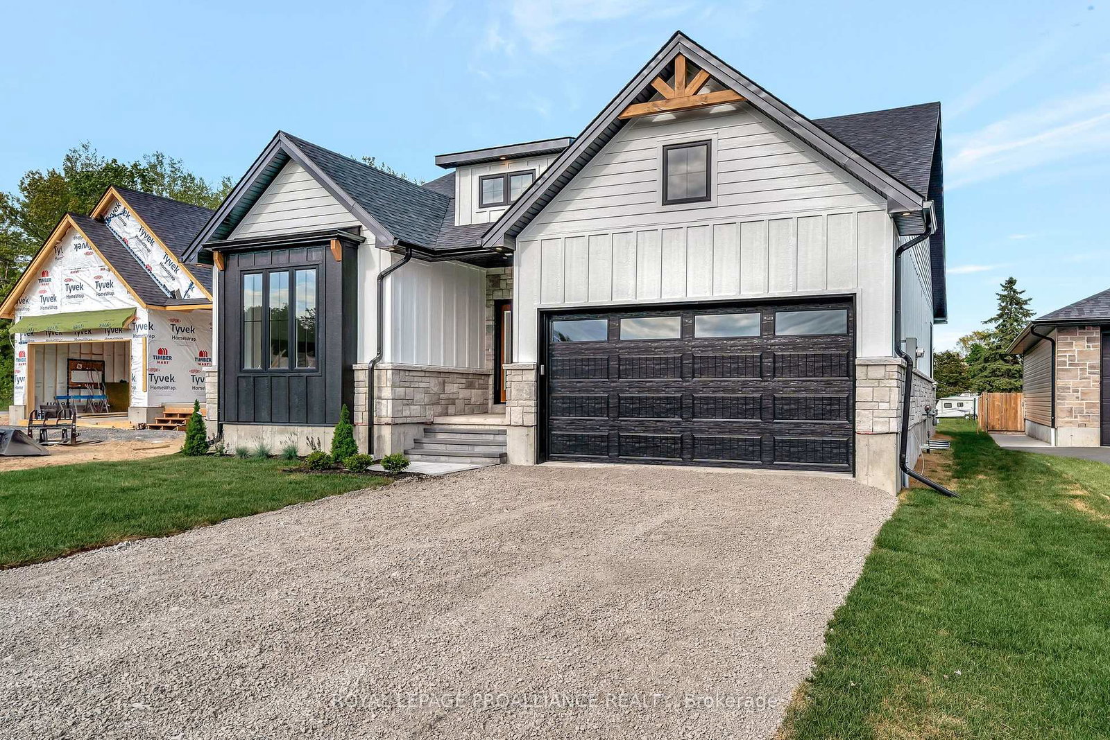4-deerview-drive-quinte-west-ontario-x12191308