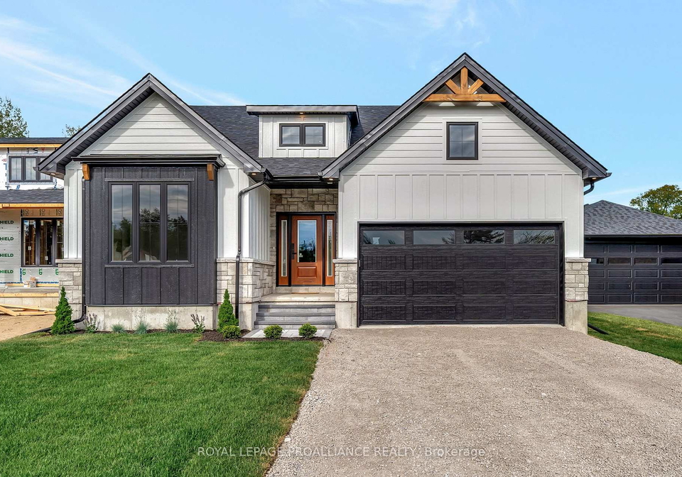 4-deerview-drive-quinte-west-ontario-x12191308