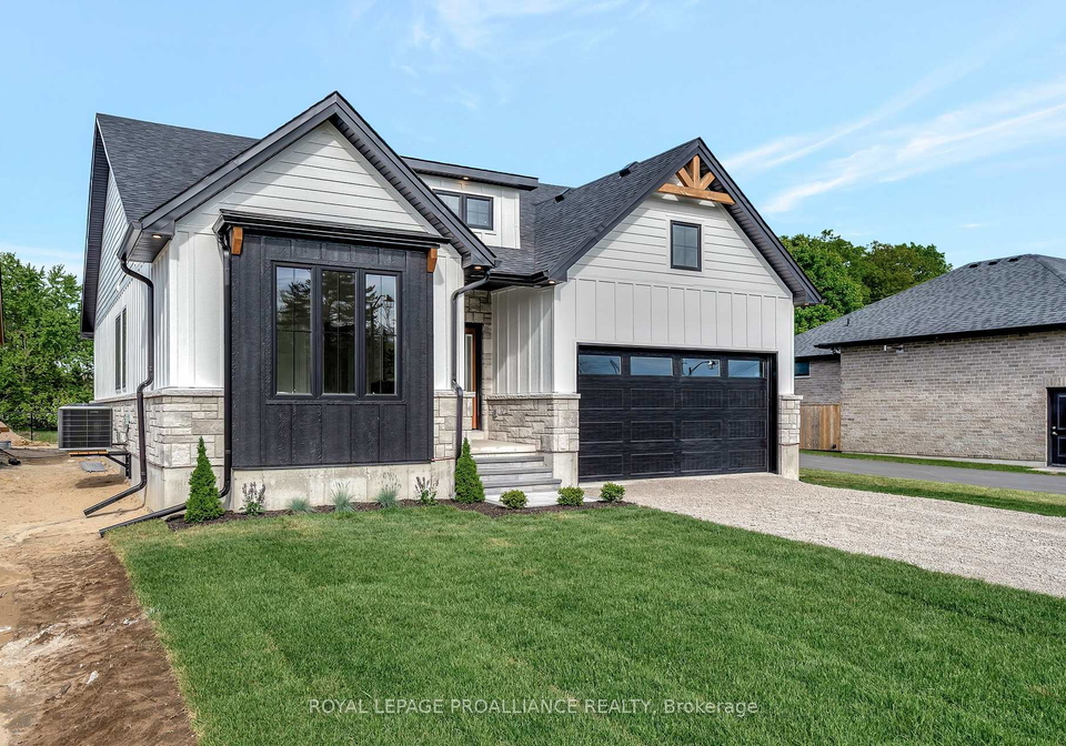 4-deerview-drive-quinte-west-ontario-x12191308