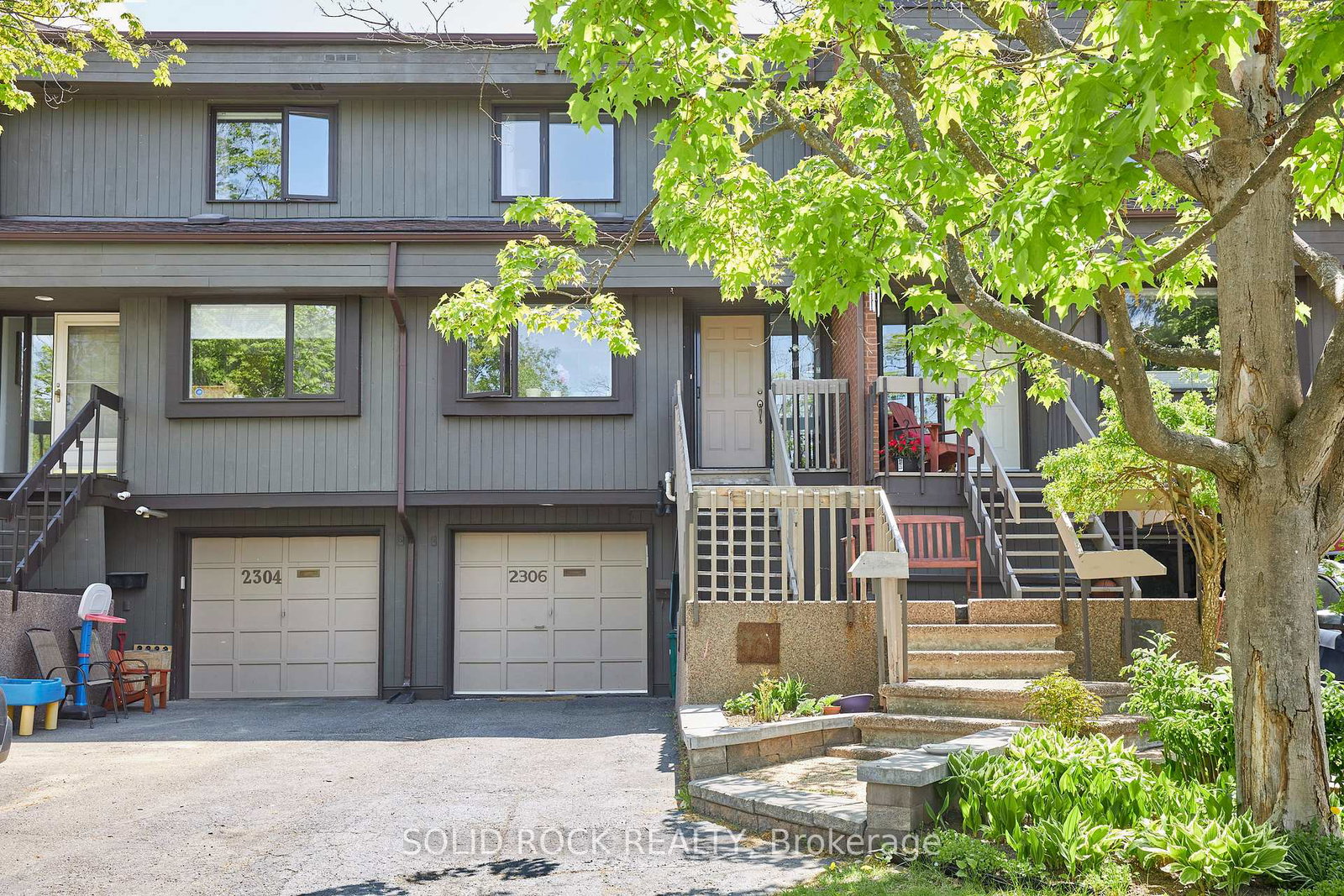 2306-walsh-avenue-ottawa-ontario-x12191313