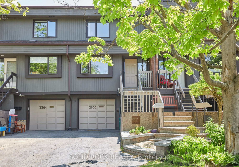 2306-walsh-avenue-ottawa-ontario-x12191313