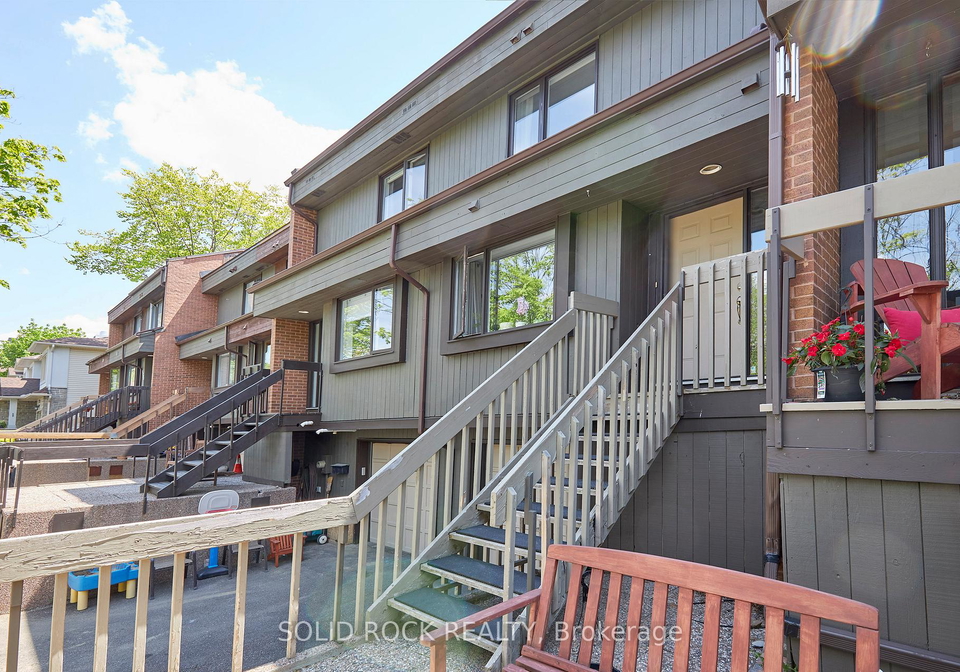 2306-walsh-avenue-ottawa-ontario-x12191313