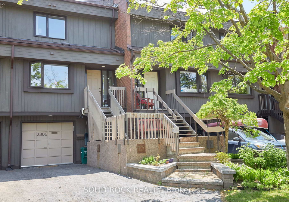 2306-walsh-avenue-ottawa-ontario-x12191313