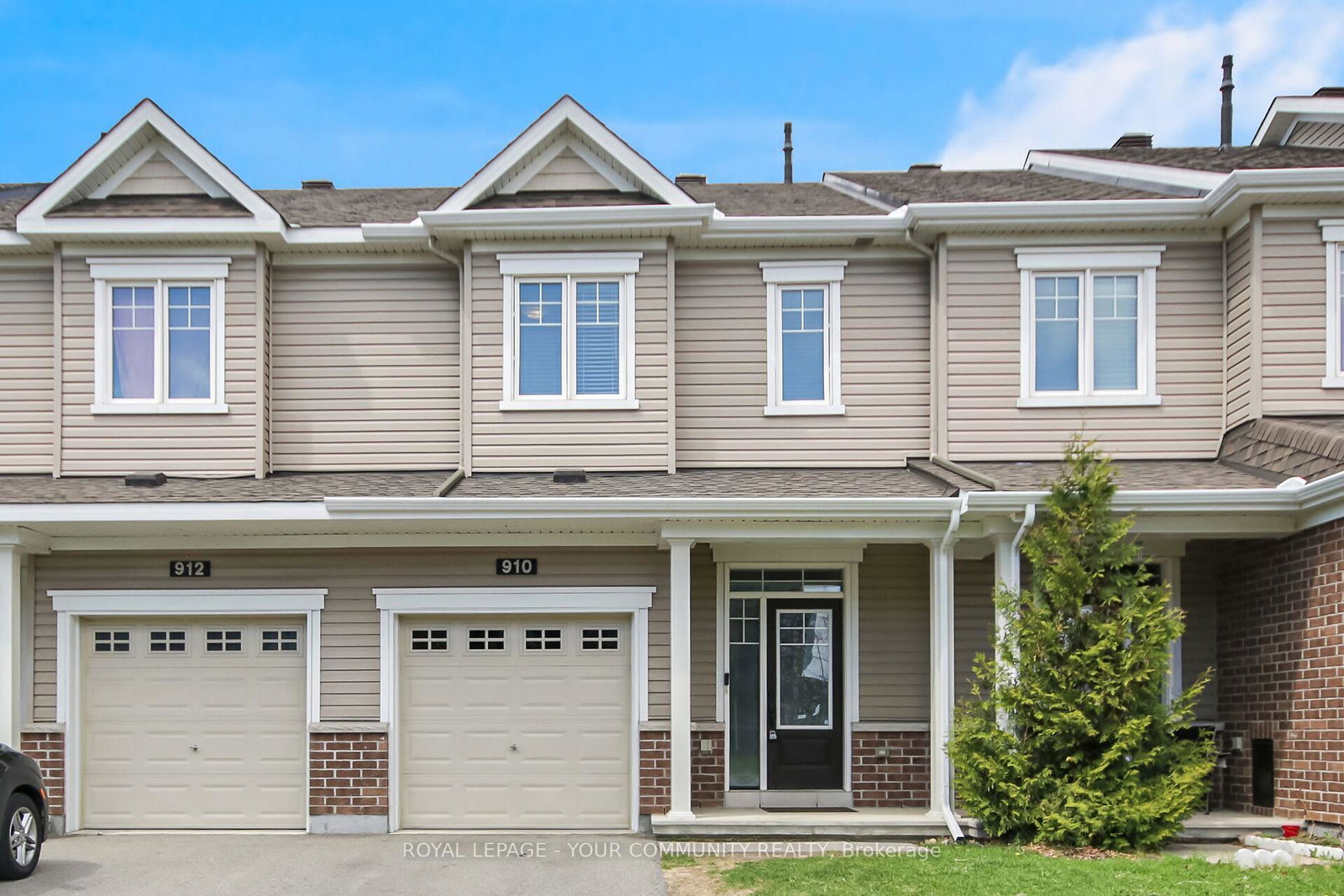 910-kilbirnie-drive-ottawa-ontario-x12191323