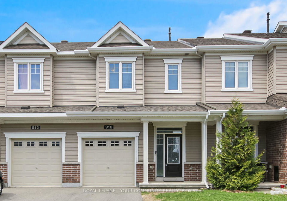 910-kilbirnie-drive-ottawa-ontario-x12191323