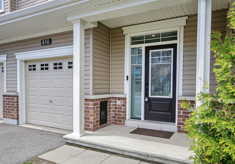 910-kilbirnie-drive-ottawa-ontario-x12191323