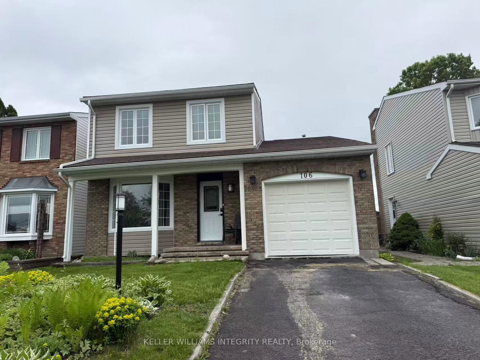 106-elvaston-avenue-ottawa-ontario-x12191326