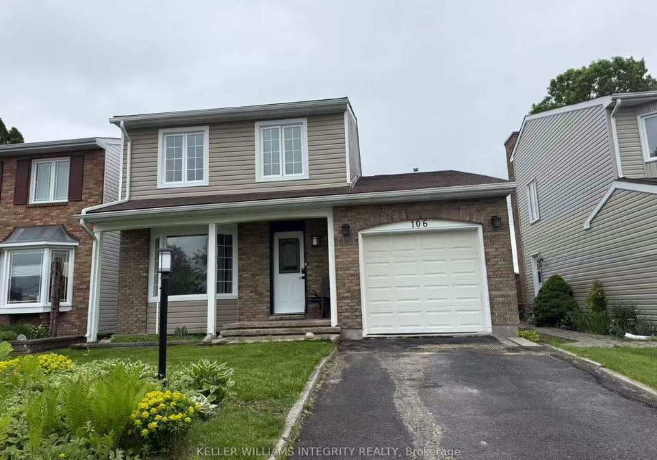 106-elvaston-avenue-ottawa-ontario-x12191326