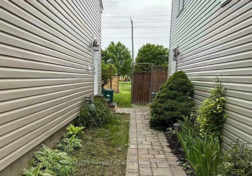 106-elvaston-avenue-ottawa-ontario-x12191326