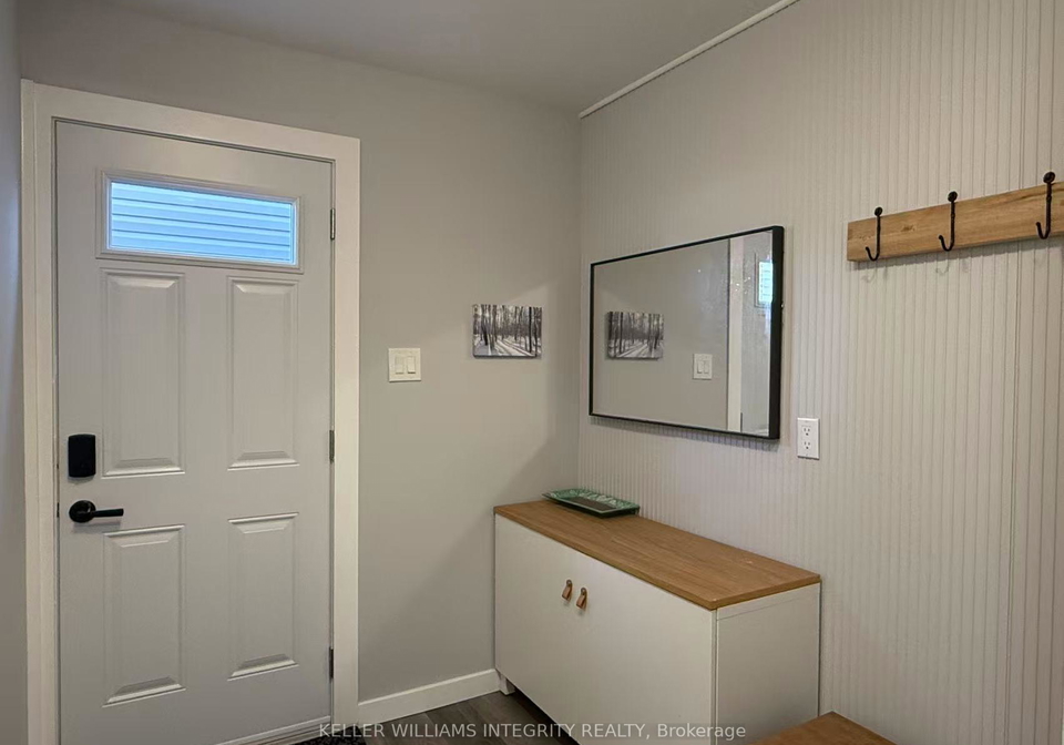 106-elvaston-avenue-ottawa-ontario-x12191326