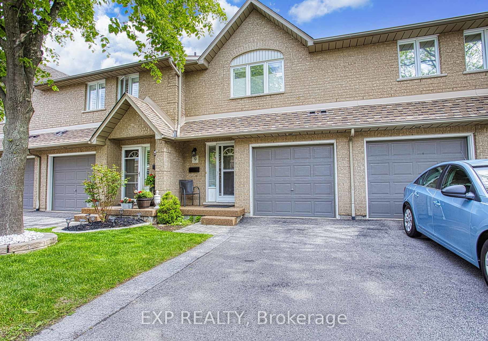 100-vineberg-drive-hamilton-ontario-x12191351