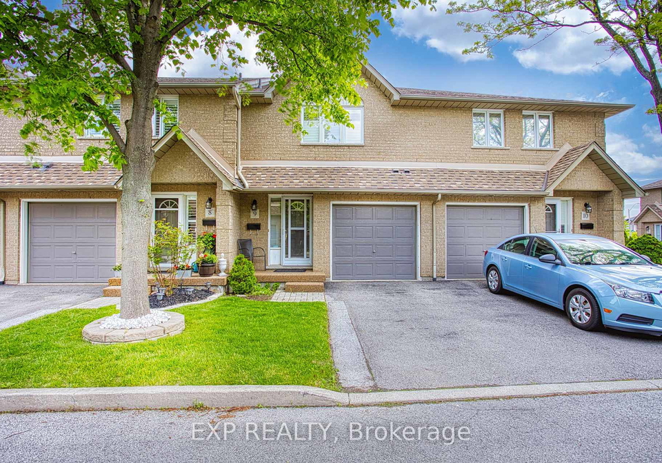 100-vineberg-drive-hamilton-ontario-x12191351