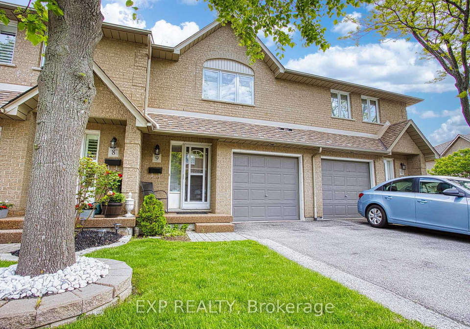 100-vineberg-drive-hamilton-ontario-x12191351