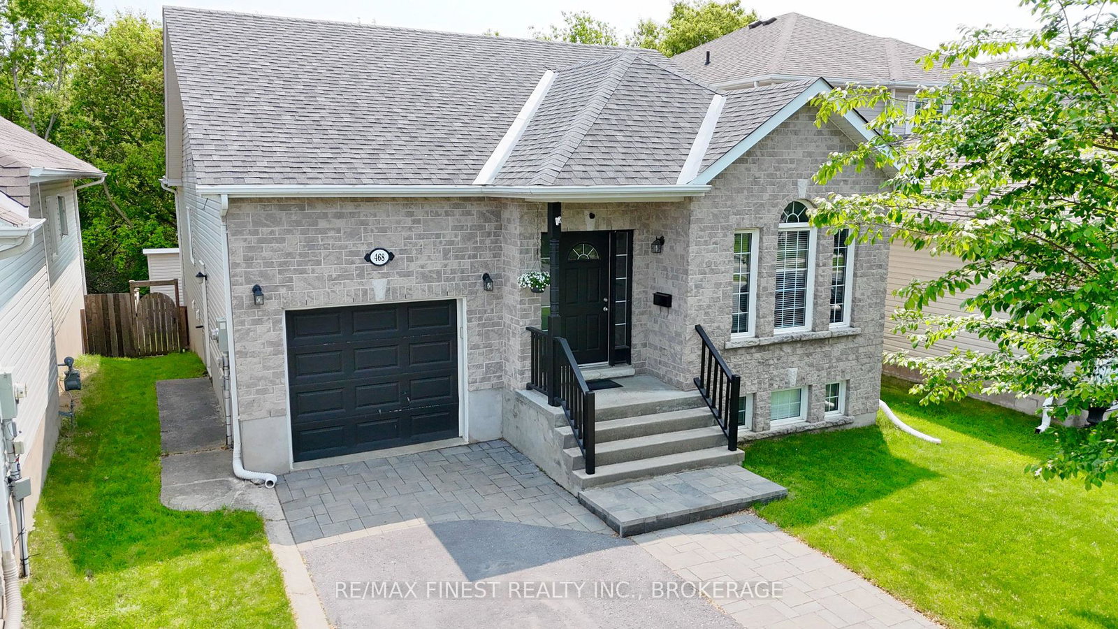 468-weston-crescent-kingston-ontario-x12191355