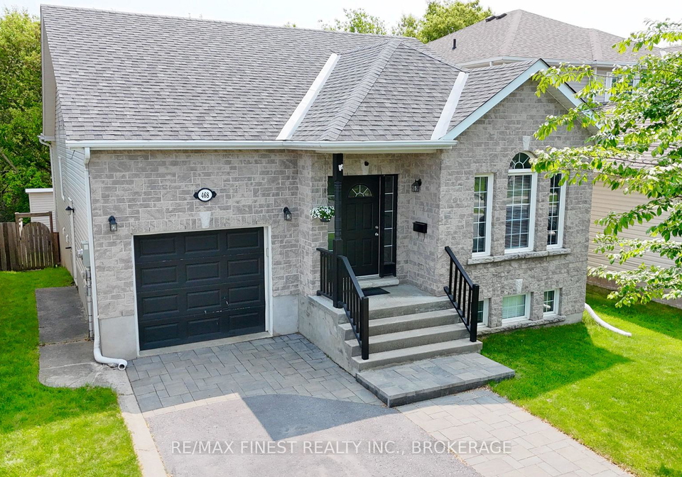 468-weston-crescent-kingston-ontario-x12191355