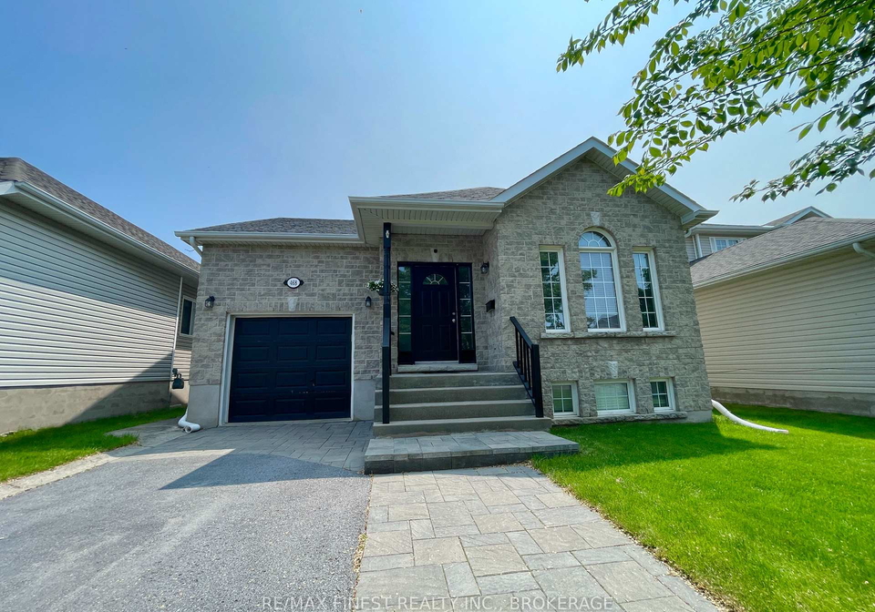 468-weston-crescent-kingston-ontario-x12191355