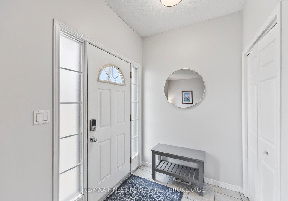 468-weston-crescent-kingston-ontario-x12191355