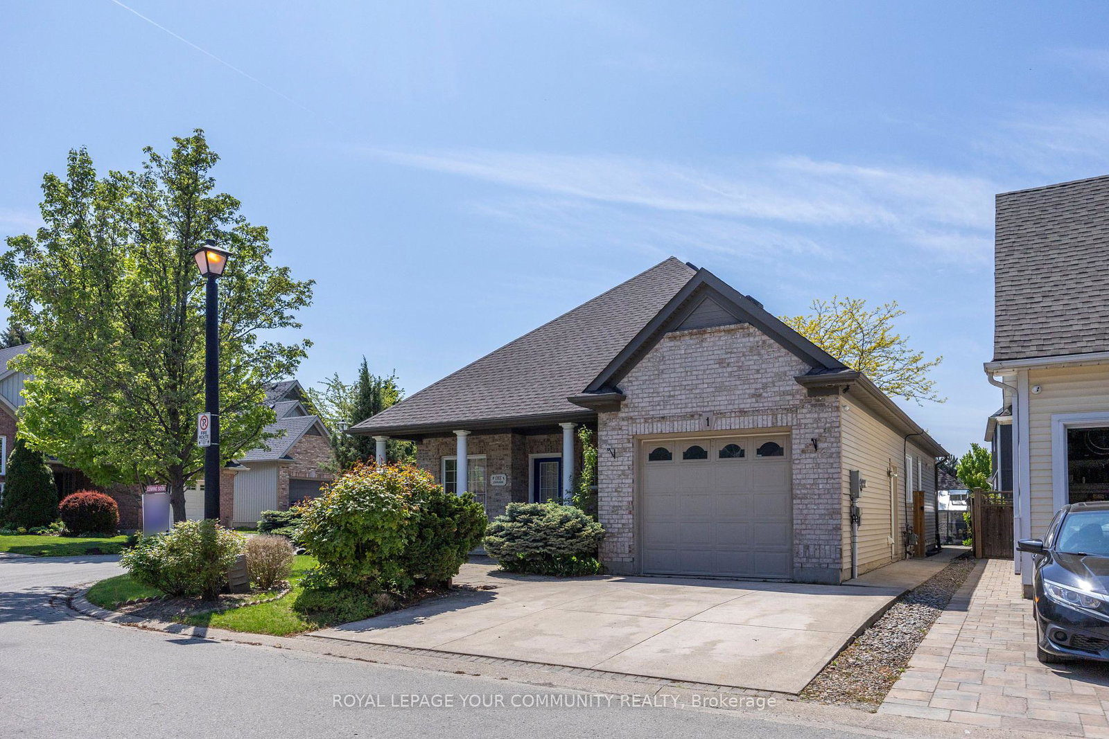 1-zinfandel-court-niagara-on-the-lake-ontario-x12191357