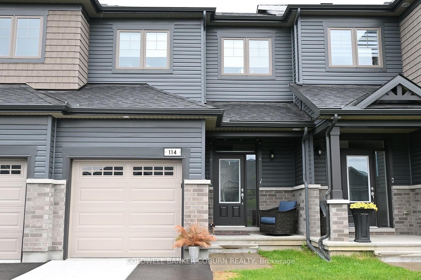 114-patchell-place-north-grenville-ontario-x12191367