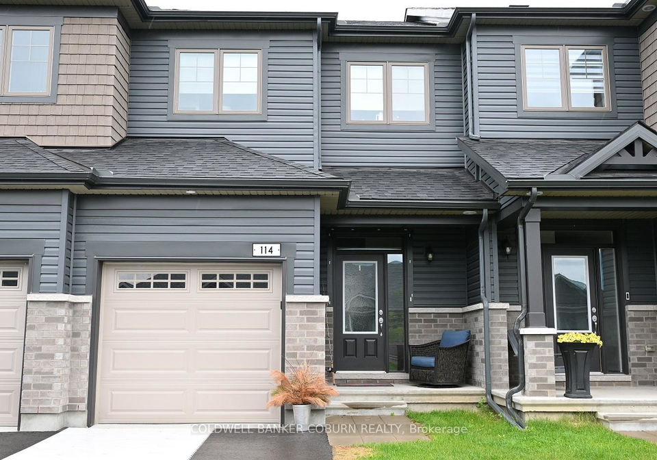 114-patchell-place-north-grenville-ontario-x12191367