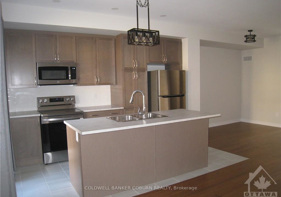 114-patchell-place-north-grenville-ontario-x12191367