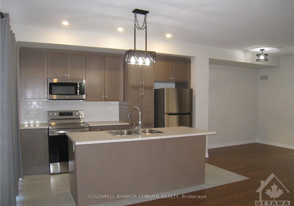 114-patchell-place-north-grenville-ontario-x12191367