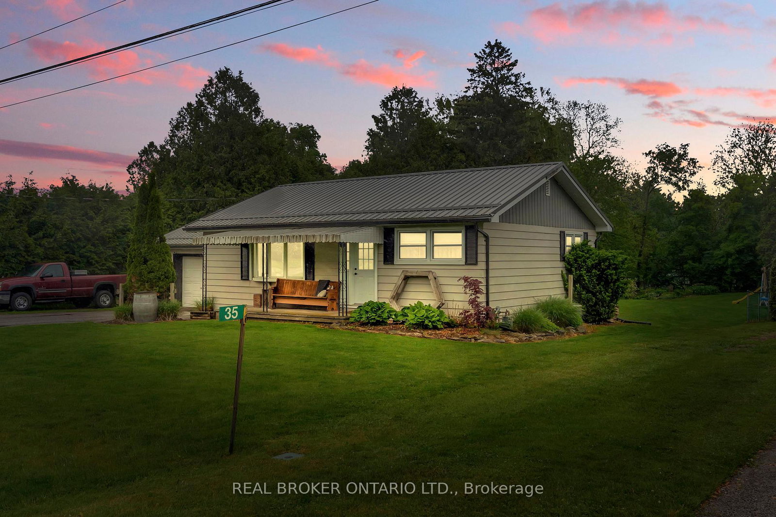 31-alpha-street-norfolk-ontario-x12191379