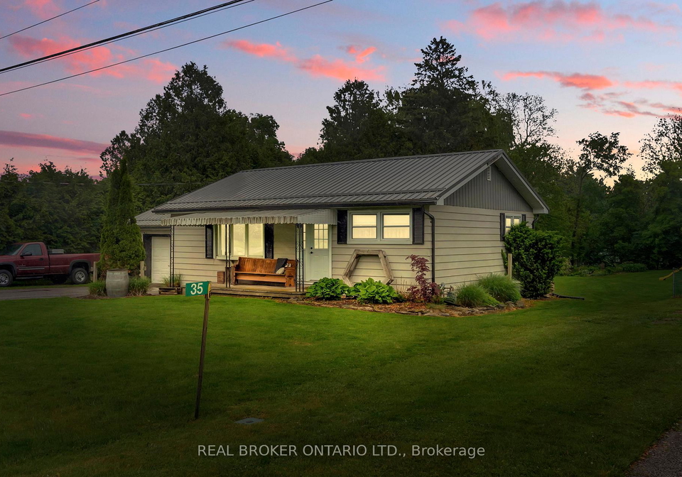 31-alpha-street-norfolk-ontario-x12191379