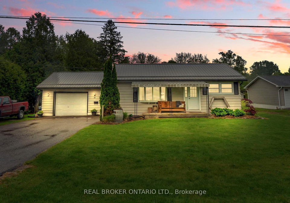31-alpha-street-norfolk-ontario-x12191379