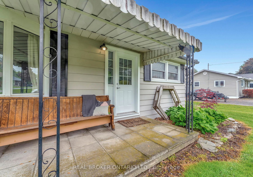 31-alpha-street-norfolk-ontario-x12191379