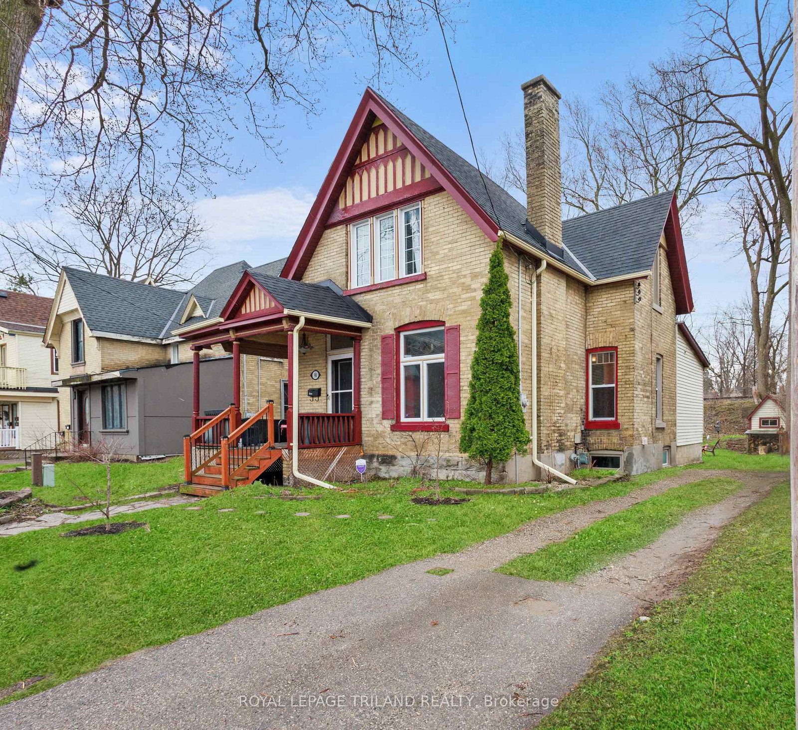 98-stanley-street-london-south-ontario-x12191390
