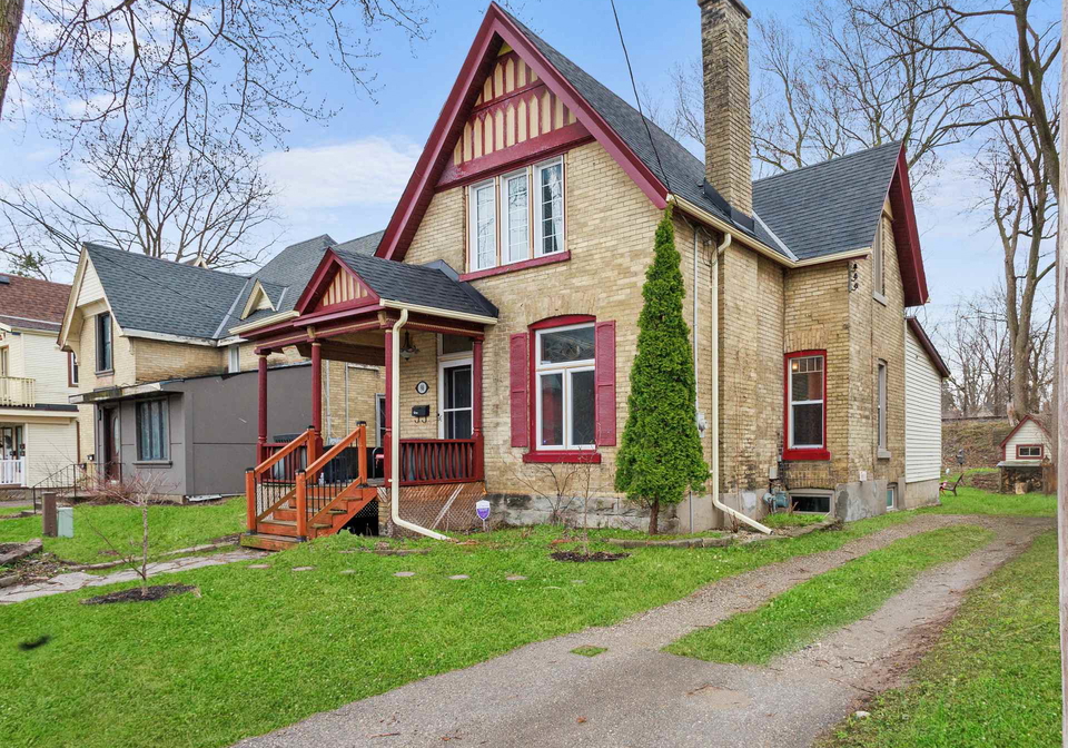 98-stanley-street-london-south-ontario-x12191390