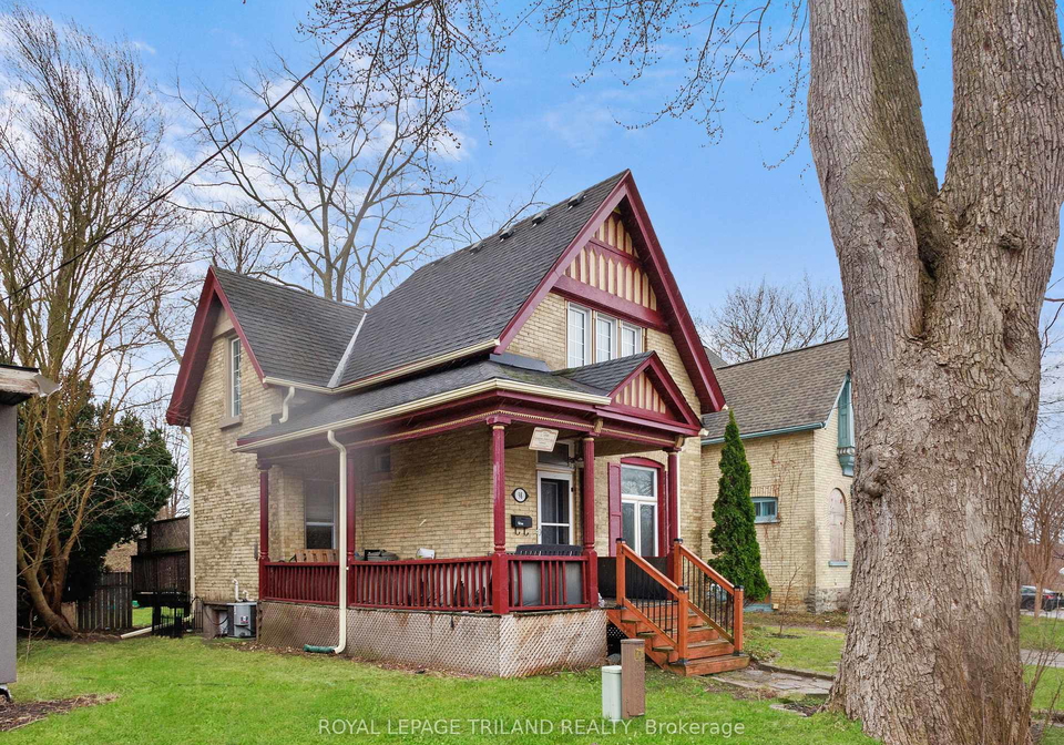 98-stanley-street-london-south-ontario-x12191390