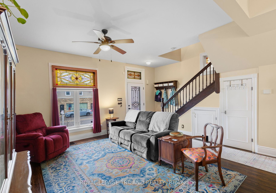98-stanley-street-london-south-ontario-x12191390